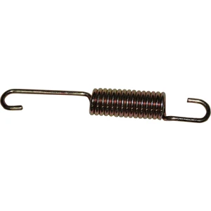 Cg 125 Arka Fren Yayı