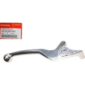CRF 250 L Orjinal Ön Fren Levyesi