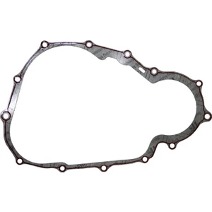 125 Mh Drift Debriyaj Kapak Contası