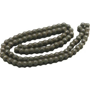 125 MH Drift Egzantrik Zinciri