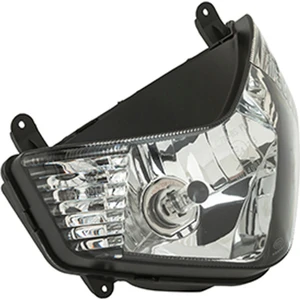 125-150 MH Drift Far Komple