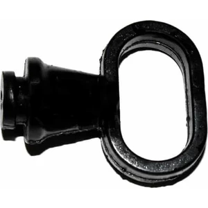 125 Mh Drift Kilometre Teli Tutucu