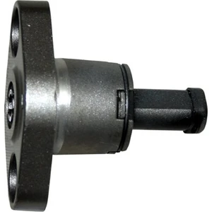 125 Mh Drift Lifter Tansiyoner