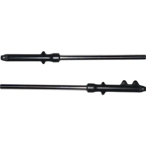 125 Mh Drift Ön Amortisör Takımı