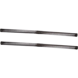 125 Mh Drift Ön Amortisör Yayı Takımı