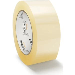 Fetihbant 45 mm x 100 m Koli Bandı 72'li Koli