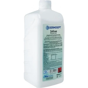 Zefiran 1 lt