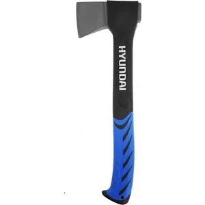 DV-58110 Fiberglass Profesyonel Nacak Balta