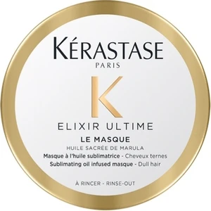 Elixir Ultime Saç Maskesi 75 ml