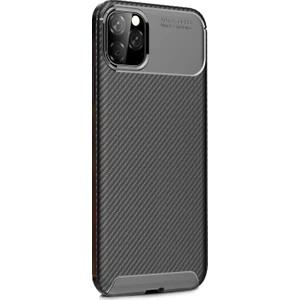 Apple iPhone 11 Pro Kılıf Legion Series Siyah