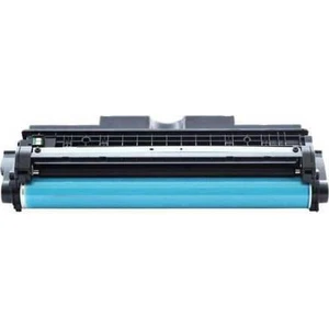 Yüzdeyüz Toner Canon CRG-029 Muadil Drum Ünitesi LBP-7010C/LBP-7018C 14000 sAYFA