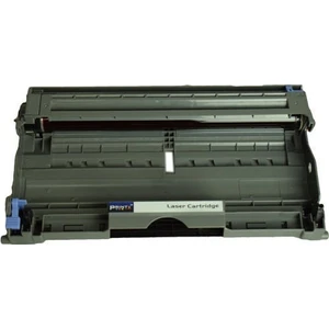 Yüzdeyüz Toner Brother DR-2125 Muadil Drum Ünitesi / DCP-7030/DCP-7040 / DCP-7045 / MFC-7320 / MFC-7340 / MFC-7440 12000 Sayfa