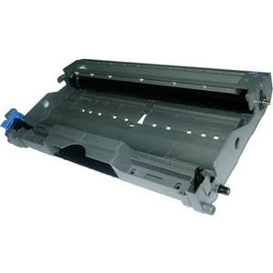 Yüzdeyüz Toner Brother DR-2025 Muadil Drum Ünitesi HL-2030 / HL-2040 / HL-2070 / FAX-2820 / FAX-2920DCP-7010 / DCP-7020 / DCP-7025 / MFC-7420 12000 Sayfa