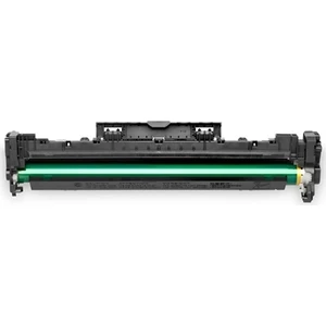 Yüzdeyüz Toner HP CF234A Muadil Drum Ünitesi CF233A / M106 / M134 9200 Sayfa