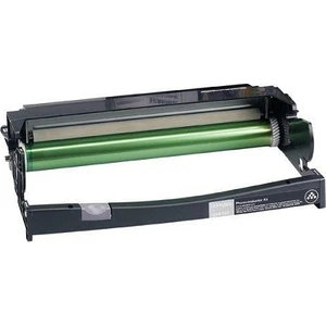 Yüzdeyüz Toner Lexmark X203 Muadil Drum Ünitesi /X204/E230/E330/E232/E234/E238/E250/E350/E342 25000 Sayfa