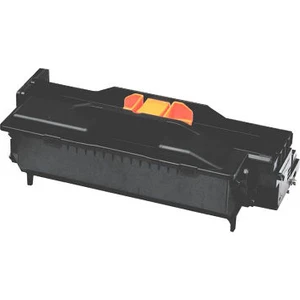 Yüzdeyüz Toner Oki MB451 Muadil Drum Ünitesi B401 / MB441 / MB461 / MB471 / MB491 / B411 / B431 25000 Sayfa