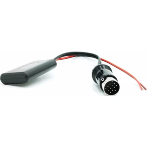 Kenwood Teyp Uyumlu Bluetooth Araç Kiti