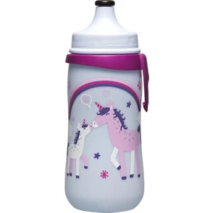 Kids Cup 330 ml Kız