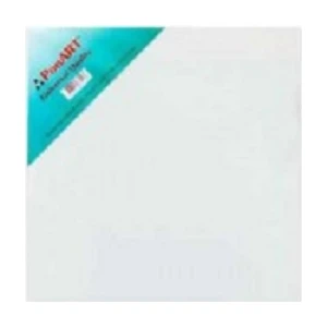 - Kosida Universal Tuval 20X20 Cm.