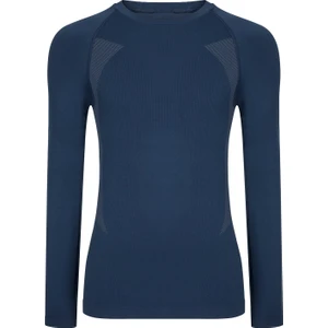 Tf Extreme Pp Erkek Seamless Termal Sweatshirt