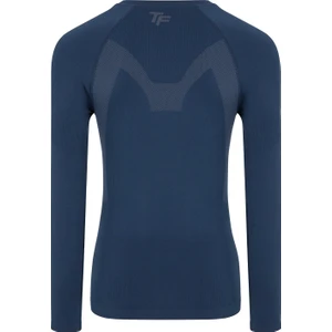 Tf Extreme Pp Erkek Seamless Termal Sweatshirt