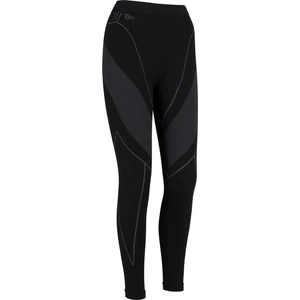 Tf Extreme Pp Kadın Termal Seamless Alt İçlik