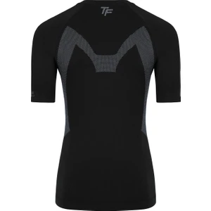 Tf Extreme Pp Erkek Seamless Termal Tişört