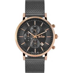Lee Cooper LC07010.460 Erkek Kol Saati