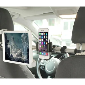 Universal Araç Tablet Tutucu
