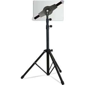 Universal Tripod Tablet Tutucu