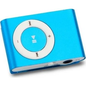Mini Mp3 Çalar