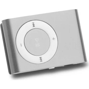Mini Mp3 Çalar