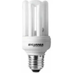 8 W Tasarruflu Ampul E14 Inci Duylu Günışığı