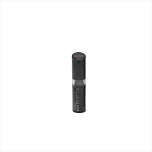 Ruby Rose Matte Lipstick 186