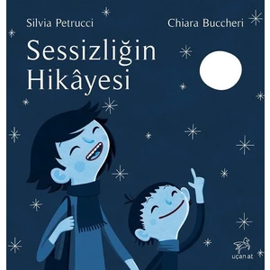 Sessizliğin Hikayesi - Silvia Federici