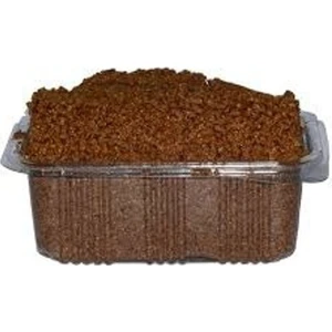 Haşhaş Ezmesi ( Merzifon) 500 gr