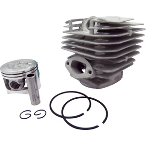 Silindir Piston 45 mm Prc Motorlu Testere 5200 4500 Crm