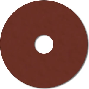 Zincir Bileme Diski Taşı 108 x 22 x 3.2 mm