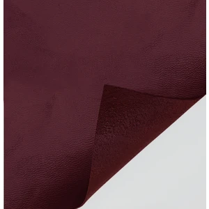 Arkası Yapışkanlı Suni Deri 45 x100 cm. 8 Renk Seçenekli