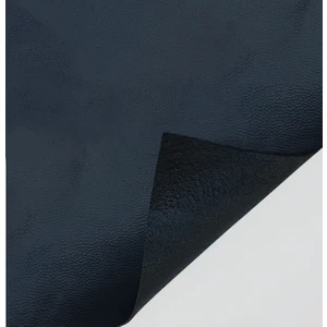 Arkası Yapışkanlı Suni Deri 45 x100 cm. 8 Renk Seçenekli
