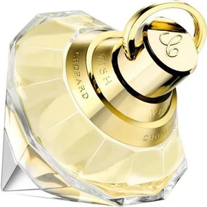 Wish Brilliant Edt Kadın Parfümü 75 ml
