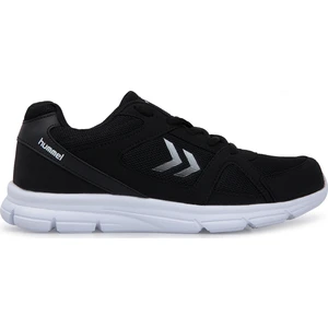Caracas II Unisex Spor Ayakkabı 208202-2001