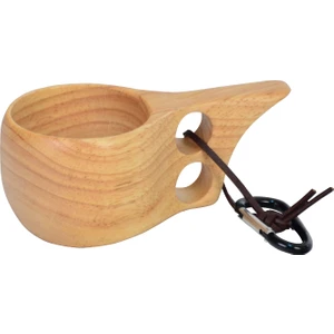 Ng Kks-L Kuksa Bardak Leon