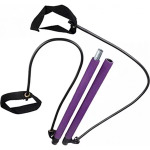 Portable Pilates Studio Jimnastik Çubuğu Jimnastik Çubuğu