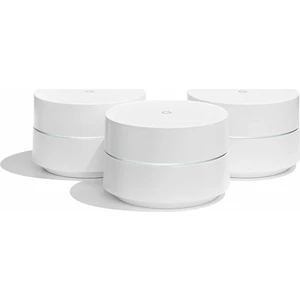 Wi-Fi NLS-1304-25 Access Point 3'lü