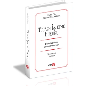 Sermaye Piyasası Hukuku