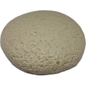 Kocaeli Şekerleme Doğal Günlük Taze Glikozsuz Sade Helva 500 gr