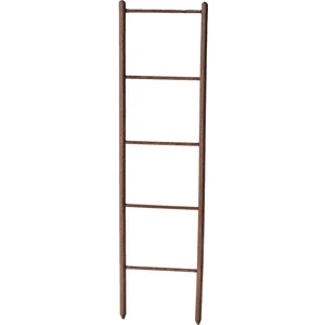 Mr. Ciss Saksı Içi Dekoratif Bitki Merdiveni (50 Cm)