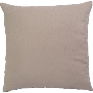 Home Kırlent Kılıfı