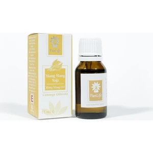 Ylang Ylang Yağı 15 ml